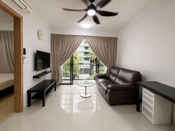 Ripple Bay (D18), Condominium #576848461